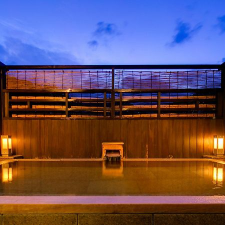 Hotel Yugawara Mizunokaori Exterior foto